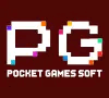 PG Soft